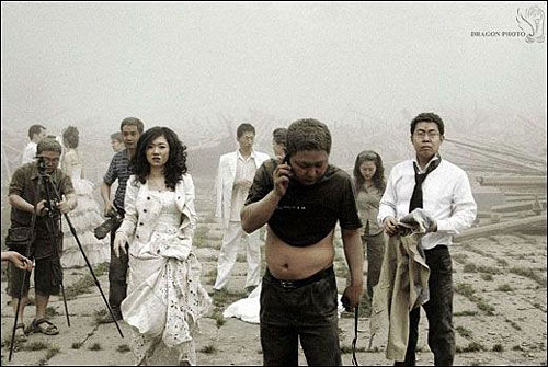 xinsrc_46205051712004532254065.jpg