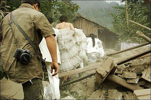 xinsrc_46205051712007651450066.jpg