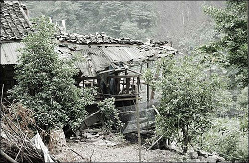 xinsrc_4720505171200109504267.jpg