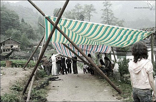xinsrc_47205051712004531291568.jpg
