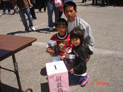 DSC01296.jpg