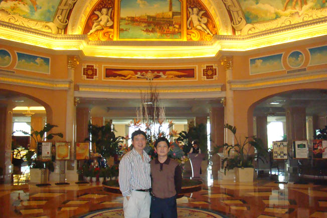 DSC00362.jpg
