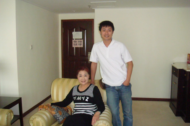 DSC00371.jpg