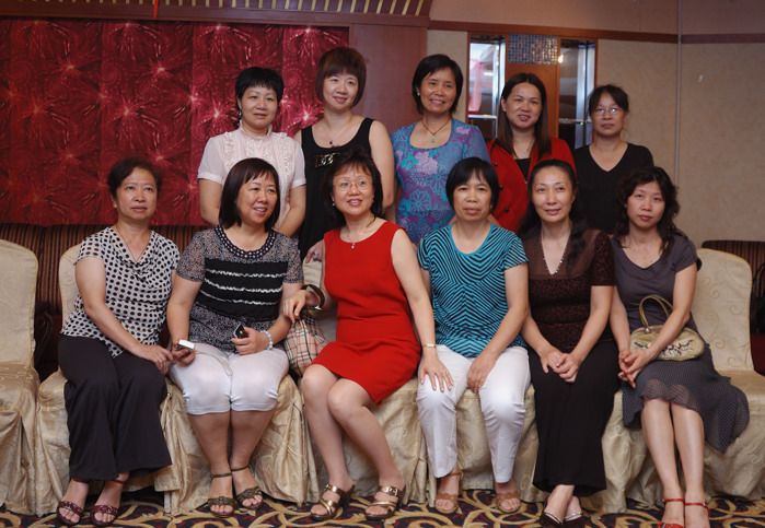 DSC_0074s.jpg