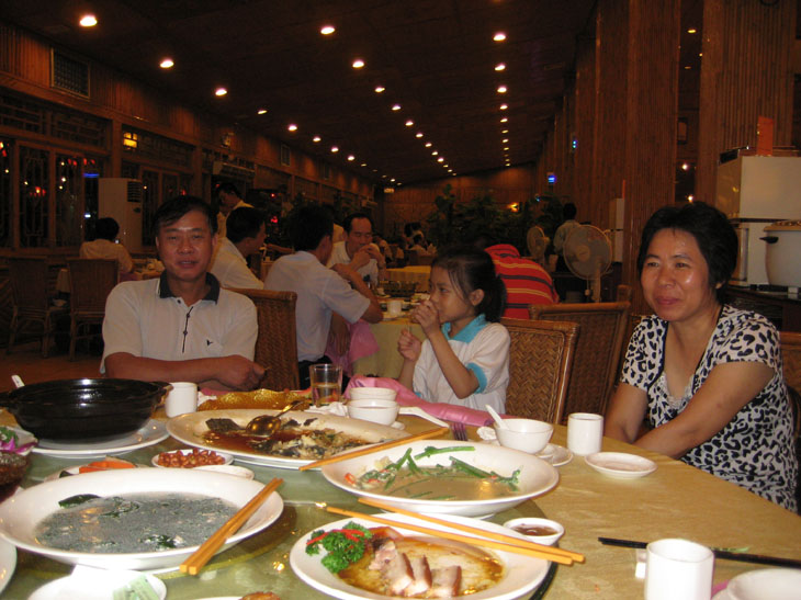 IMG_1984.jpg