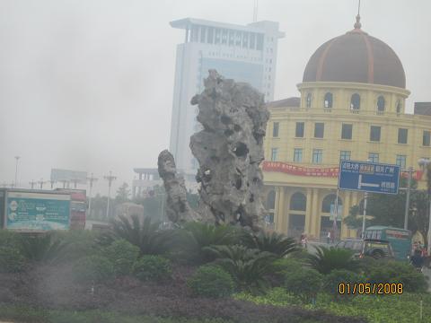 IMG_4825.JPG