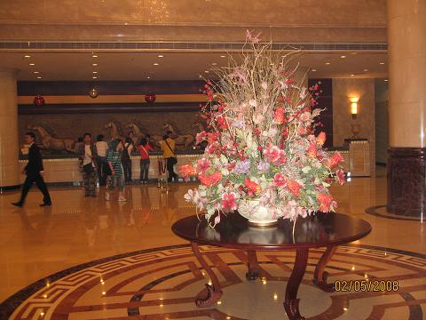 IMG_4990.JPG