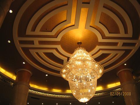 IMG_4991.JPG
