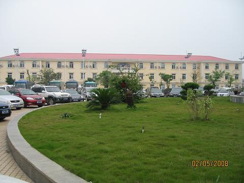 IMG_4987.JPG