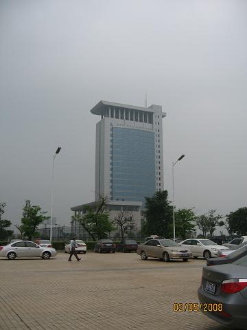 IMG_4988.JPG