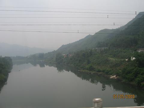 IMG_4818.JPG