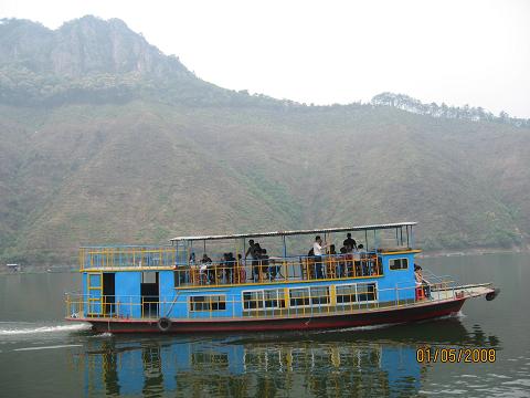 IMG_4792.JPG