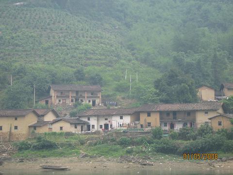 IMG_4810.JPG