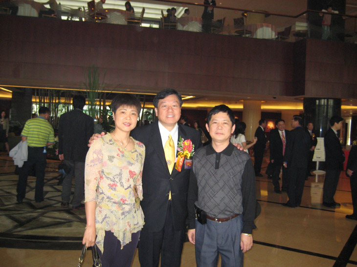 IMG_1828.jpg
