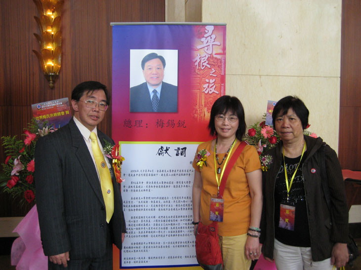 IMG_1838.jpg