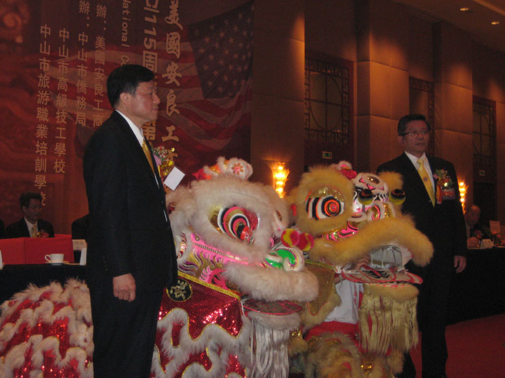 IMG_1846.jpg