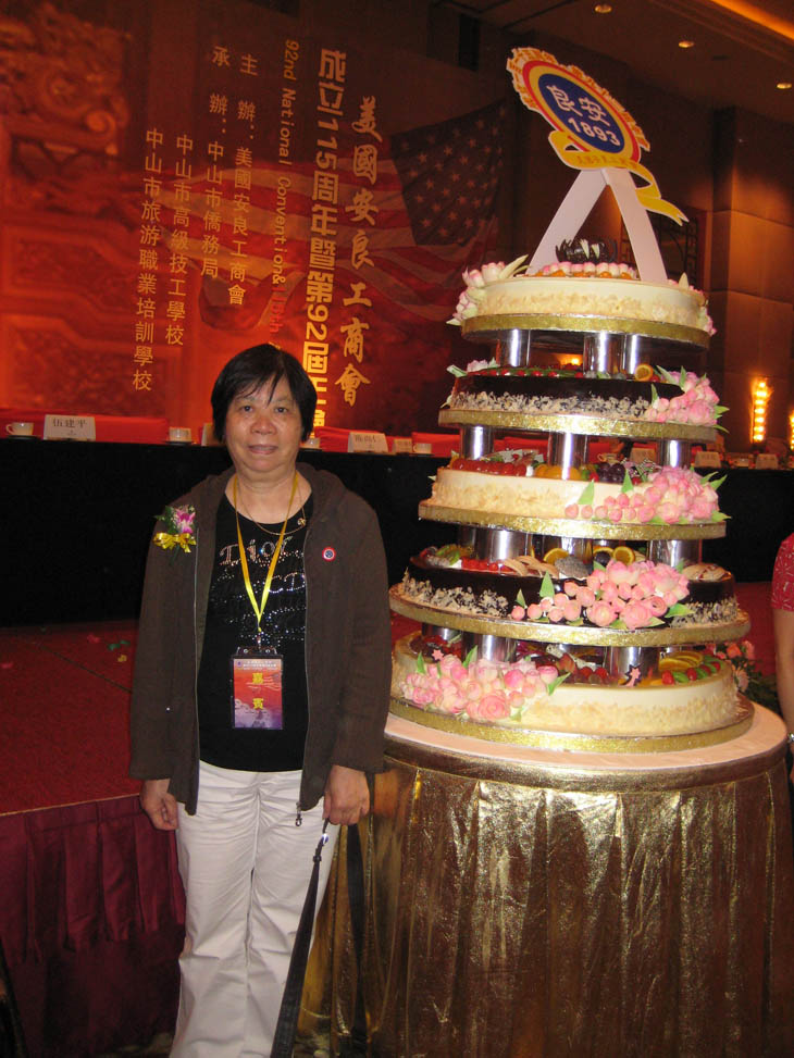 IMG_1867.jpg