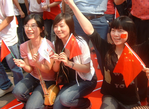 DSCF0035.jpg