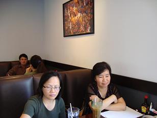 english 002a.JPG