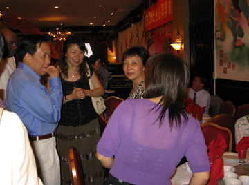 IMG_0011.JPG