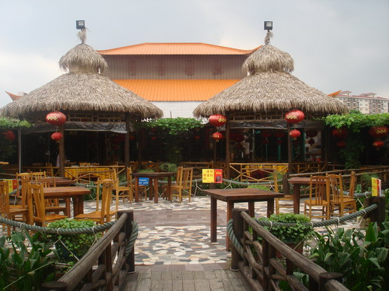 1 (19).jpg