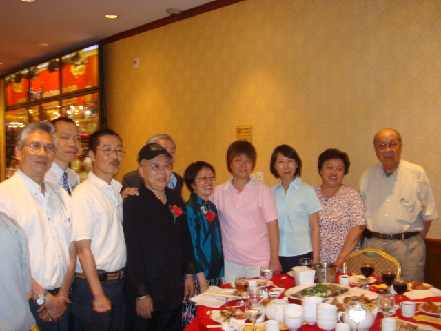 pics 1510.jpg