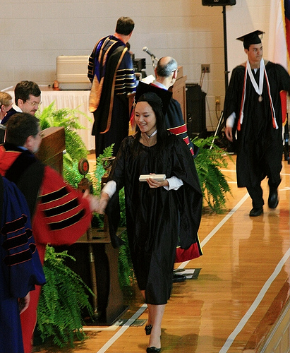 2509731889_7e933020c0.jpg