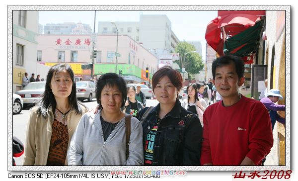 IMG_2835.jpg