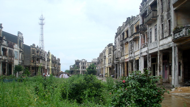 DSC00067.jpg
