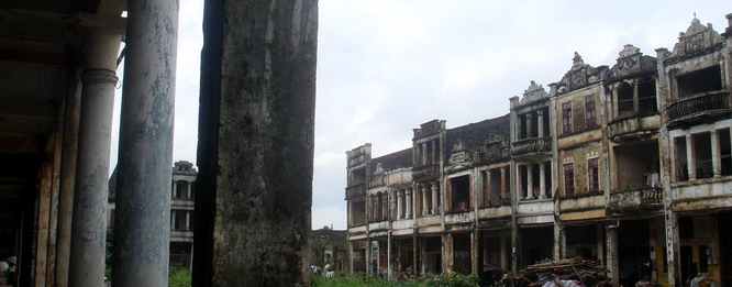 1 (13).jpg