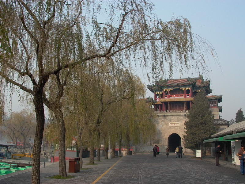 P1020575_СС.JPG