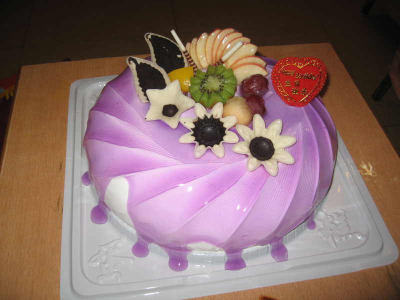 Ƭ 035.jpg