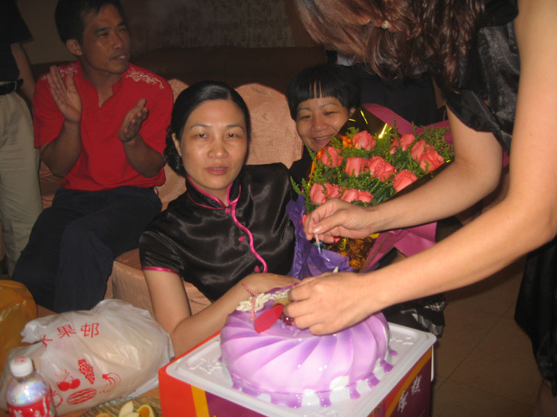 Ƭ 040.jpg