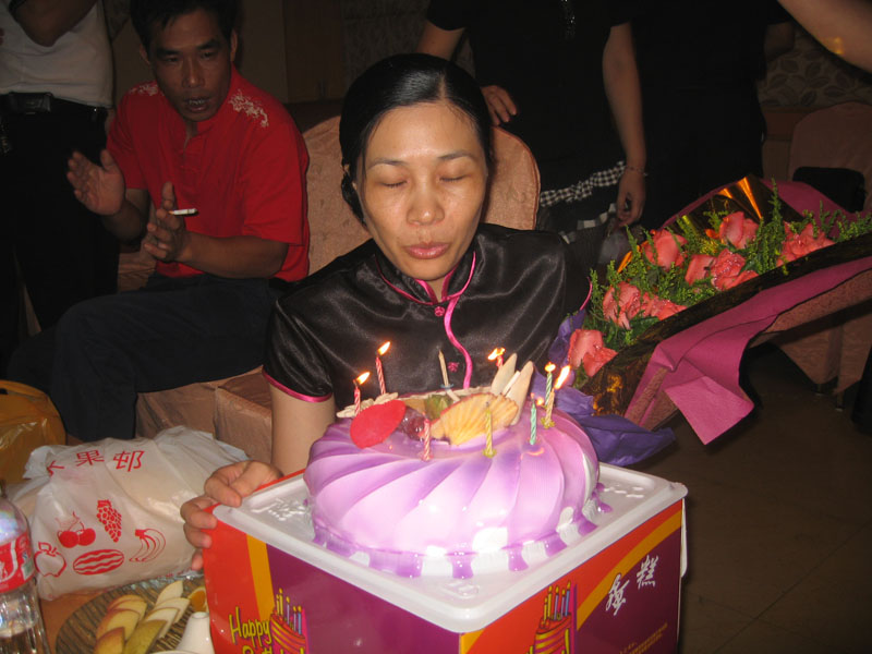 Ƭ 039.jpg