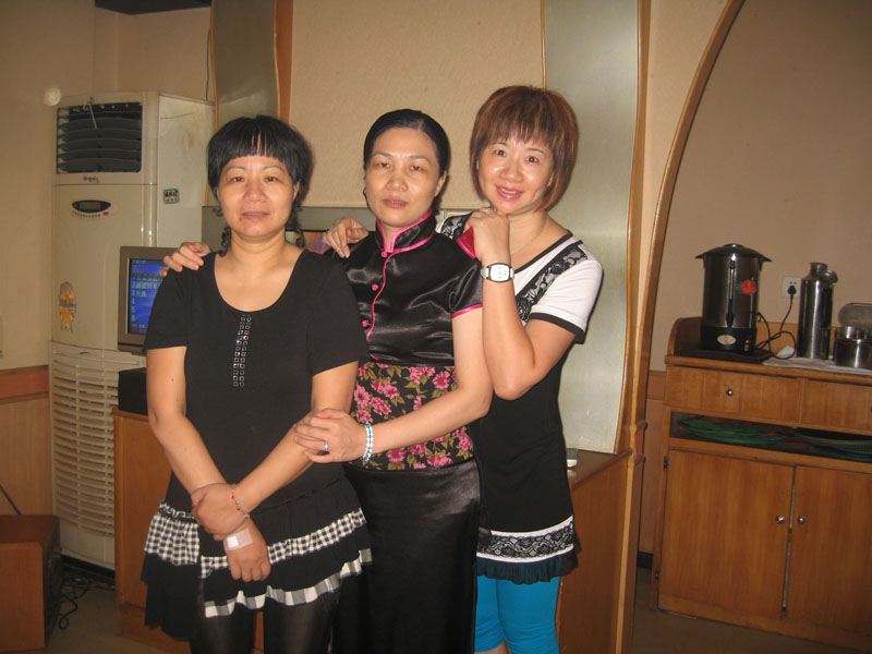 Ƭ 029.jpg
