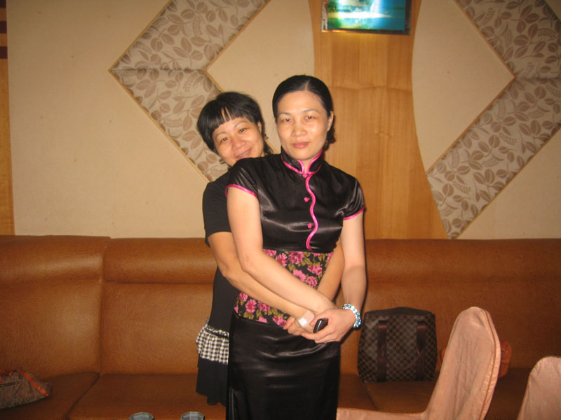 Ƭ 022.jpg
