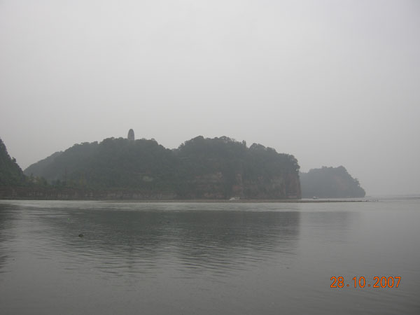 DSCN0425.jpg