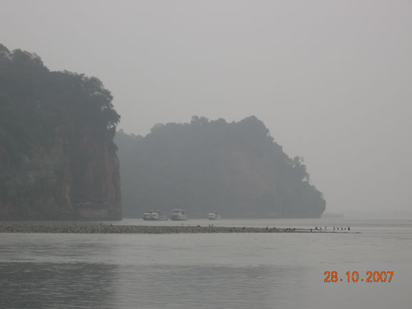 DSCN0427.jpg