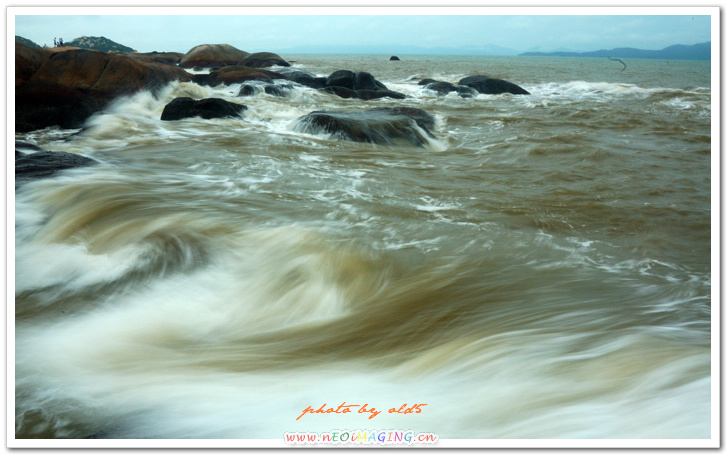 DSC_0108s.jpg