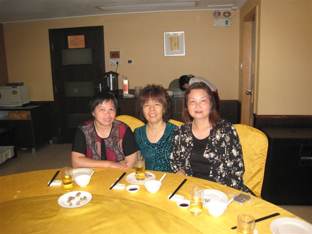IMG_0265.JPG