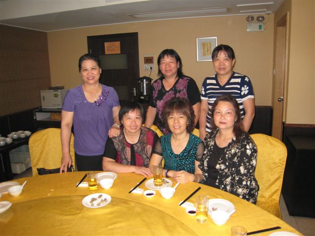 IMG_0266.JPG