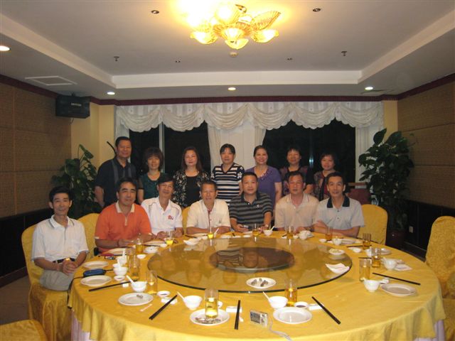 IMG_0268.JPG