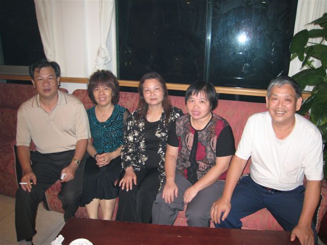 IMG_0271.JPG