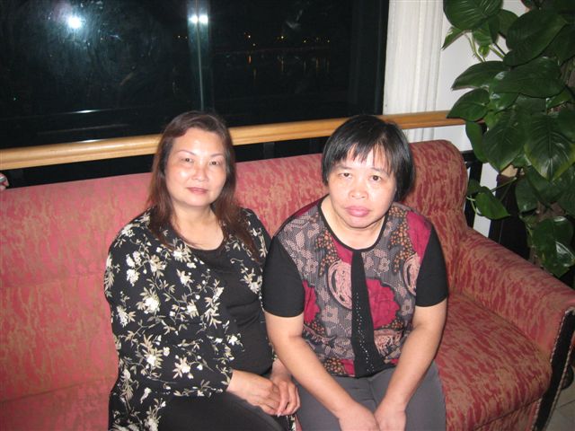 IMG_0272.JPG