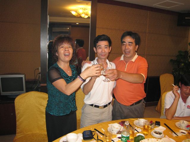 IMG_0279.JPG