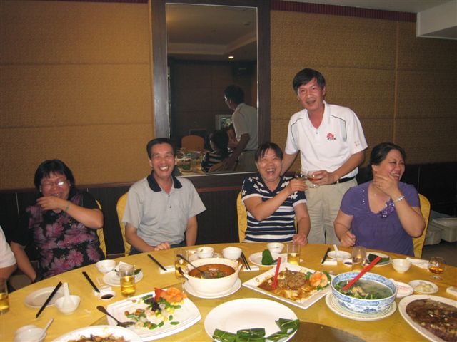 IMG_0282.JPG