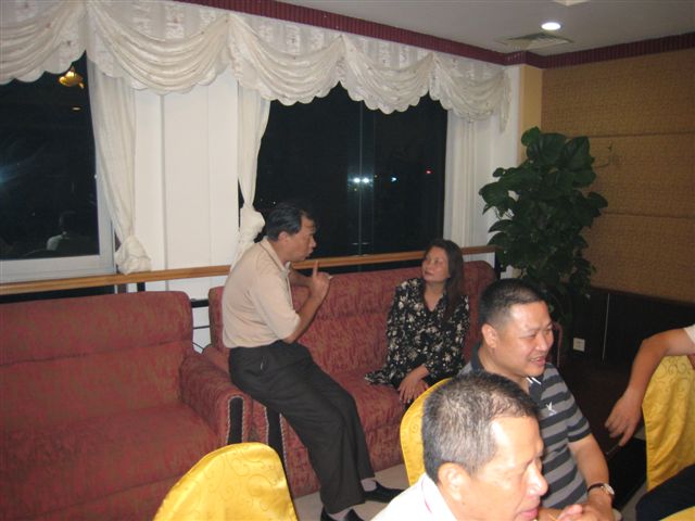 IMG_0283.JPG