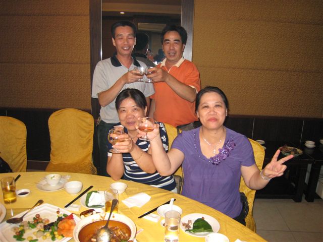 IMG_0284.JPG