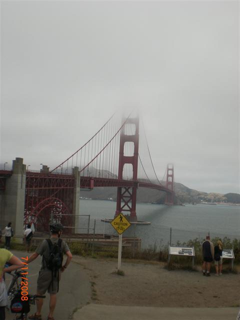 CIMG1192 (Small).JPG
