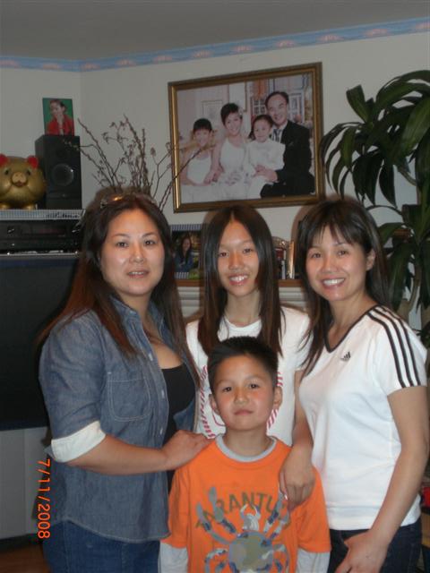 CIMG1262 (Small).JPG